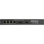 Коммутатор OSNOVO SW-7042