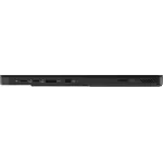 Ноутбук ASUS ROG Flow Z13 GZ302EA-RU045W (AMD Ryzen AI MAX+ 395 3 ГГц/32 ГБ LPDDR5x 8000 МГц/13.4