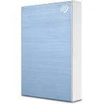 Seagate (2.5