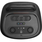Музыкальный центр JBL Partybox 520