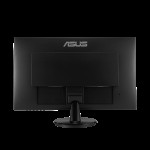 Монитор ASUS VA27DQFR (27