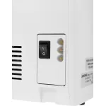 Швейная машина Janome LW-30