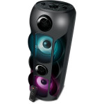 Портативная акустика Sven АС PS-720