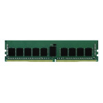 Память DIMM DDR4 16Гб 3200МГц Kingston (25600Мб/с, CL22, 288-pin, 1.2 В)