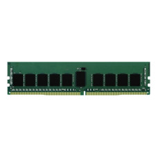 Память DIMM DDR4 16Гб 3200МГц Kingston (25600Мб/с, CL22, 288-pin, 1.2 В) [KSM32ED8/16HD]
