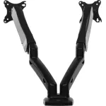 Кронштейн для мониторов Ultramounts UM 705