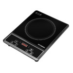 Плита Hyundai HYC-0121