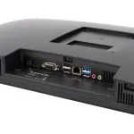 Моноблок IRU Tactio 23ID (23,8