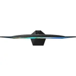 Монитор NPC MF2558 (24,5