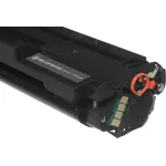 Тонер-картридж Cactus CSP-W1106X (черный; 3000стр; Laser 107a, 107r, 107w, 135a MFP, 135r MFP, 135w MFP, 137fnw MFP)