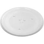 Микроволновая печь Bosch BEL653MB3