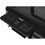 МФУ Epson L3260 (A4, 1200x2400dpi, USB, Wi-Fi)
