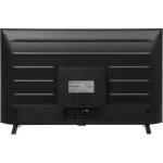 LED-телевизор LG 32LB650B6LA (32