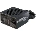 Блок питания Seasonic CORE V2 BC-850 (ATX, 850Вт, BRONZE)