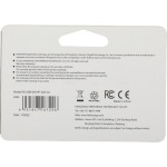 Накопитель USB Hikvision HS-USB-M210P/32G/U3