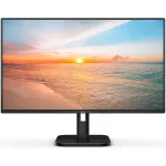 Монитор Philips 24E1N1100A (23,8