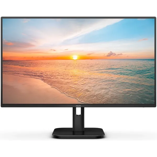 Монитор Philips 24E1N1100A (23,8