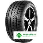 Шина Sunfull SF-982 225/45 R17 94H зимняя