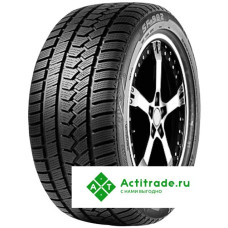 Шина Sunfull SF-982 225/45 R17 94H зимняя [300S2001]