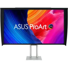 Монитор ASUS PA32UCDMR-K (32