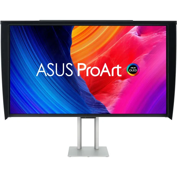 Монитор ASUS PA32UCDMR-K (32