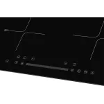 Индукционная варочная поверхность Kuppersberg ICS 612
