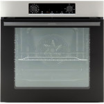 Духовой шкаф Gorenje BOB6737E01X