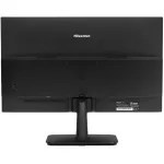 Монитор Hisense 24N3Q (23,8