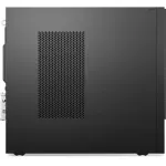ПК Lenovo ThinkCentre Neo 50s G4 (Core i5 12400 2500МГц, DDR4 8Гб, SSD 512Гб, Intel UHD Graphics, без ОС)