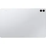 Планшет Samsung Galaxy Tab S11 Ultra BSM-X936B(14.6