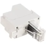 Lanmaster TWT-T-U2-U2