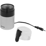 Кофемолка VITEK VT-1540
