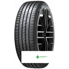 Шина Laufenn LK12 195/45 R16 84V летняя (Extra Load)