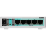 Коммутатор MikroTik RB260GSP