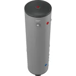 Водонагреватель Thermex Espero 300 F
