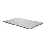 Ноутбук Osio FocusLine F160a-016 (AMD Ryzen 5 5560U 2.3 Ггц/16 ГБ DDR4 3200 МГц/16.1