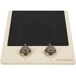 Варочная поверхность Maunfeld EEHE.32VCBGB.R