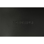 Холодильник Nordfrost NRB 162NF B (A+, 2-камерный, объем 310:205/105л, 57.4x188.4x62.5см, черный)
