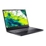 Acer Aspire7 A715-59G-52C4 (Intel Core i5 13420H 2.1 ГГц/16 ГБ DDR4/15.6
