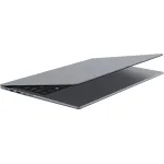 Ноутбук Chuwi HeroBook Plus (Intel Celeron N4020 1.1 ГГц/8 ГБ DDR4/15.6