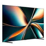 QLED-телевизор Hisense 85U7Q (85