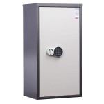 Сейф бухгалтерский Aiko SL 87T-EL