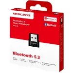 Сетевой адаптер Mercusys MA530