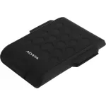 HDD ADATA HD720 (2.5