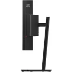Монитор Lenovo ThinkVision T34wd-40 (34