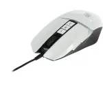 A4Tech Bloody W60 Max