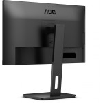 Монитор AOC Q27P3CV (27