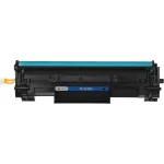 Тонер-картридж G&G GG-W1500A (черный; 975стр; LaserJet M111a, M111w, MFP M141a, M141W)