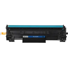Тонер-картридж G&G GG-W1500A (черный; 975стр; LaserJet M111a, M111w, MFP M141a, M141W) [GG-W1500A]