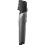 Машинка для стрижки Panasonic ER-GY60-H520